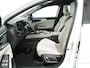 Renault Espace E-TECH FULL HYBRID 200 ICONIC 7-PERS | Panoramadak | 4CONTROL
