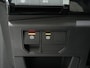 Renault Espace E-TECH FULL HYBRID 200 ICONIC 7-PERS | Panoramadak | 4CONTROL