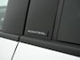 Renault Espace E-TECH FULL HYBRID 200 ICONIC 7-PERS | Panoramadak | 4CONTROL