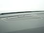 Renault Espace MY26 E-TECH FULL HYBRID 200PK ICONIC 7-PERS | Panoramadak | 4CONTROL