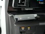 Renault Espace E-TECH FULL HYBRID 200 ICONIC 7-PERS | Panoramadak | 4CONTROL