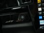 Renault Espace E-TECH FULL HYBRID 200 ICONIC 7-PERS | Panoramadak | 4CONTROL