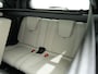 Renault Espace E-TECH FULL HYBRID 200 ICONIC 7-PERS | Panoramadak | 4CONTROL