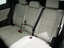 Renault Espace MY26 E-TECH FULL HYBRID 200PK ICONIC 7-PERS | Panoramadak | 4CONTROL