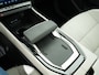 Renault Espace E-TECH FULL HYBRID 200 ICONIC 7-PERS | Panoramadak | 4CONTROL