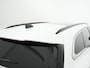 Renault Espace E-TECH FULL HYBRID 200 ICONIC 7-PERS | Panoramadak | 4CONTROL
