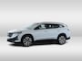 Renault Espace MY26 E-TECH FULL HYBRID 200PK ICONIC 7-PERS | Panoramadak | 4CONTROL