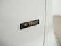 Renault Espace E-TECH FULL HYBRID 200 ICONIC 7-PERS | Panoramadak | 4CONTROL