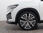 Renault Espace E-TECH FULL HYBRID 200 ICONIC 7-PERS | Panoramadak | 4CONTROL