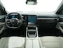 Renault Espace MY26 E-TECH FULL HYBRID 200PK ICONIC 7-PERS | Panoramadak | 4CONTROL