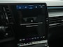 Renault Espace MY26 E-TECH FULL HYBRID 200PK ICONIC 7-PERS | Panoramadak | 4CONTROL