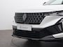 Renault Espace E-TECH FULL HYBRID 200 ICONIC 7-PERS | Panoramadak | 4CONTROL