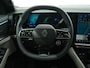 Renault Espace MY26 E-TECH FULL HYBRID 200PK ICONIC 7-PERS | Panoramadak | 4CONTROL