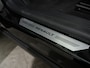 Renault Espace MY26 E-TECH FULL HYBRID 200PK ICONIC 7-PERS | Panoramadak | 4CONTROL