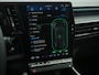 Renault Espace MY26 E-TECH FULL HYBRID 200PK ICONIC 7-PERS | Panoramadak | 4CONTROL