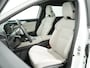 Renault Espace E-TECH FULL HYBRID 200 ICONIC 7-PERS | Panoramadak | 4CONTROL