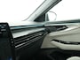 Renault Espace E-TECH FULL HYBRID 200 ICONIC 7-PERS | Panoramadak | 4CONTROL