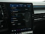 Renault Espace MY26 E-TECH FULL HYBRID 200PK ICONIC 7-PERS | Panoramadak | 4CONTROL