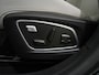 Renault Espace MY26 E-TECH FULL HYBRID 200PK ICONIC 7-PERS | Panoramadak | 4CONTROL