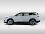 Renault Espace MY26 E-TECH FULL HYBRID 200PK ICONIC 7-PERS | Panoramadak | 4CONTROL
