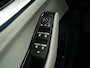 Renault Espace E-TECH FULL HYBRID 200 ICONIC 7-PERS | Panoramadak | 4CONTROL
