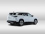 Renault Espace MY26 E-TECH FULL HYBRID 200PK ICONIC 7-PERS | Panoramadak | 4CONTROL