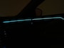 Renault Espace E-TECH FULL HYBRID 200 ICONIC 7-PERS | Panoramadak | 4CONTROL