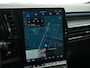 Renault Espace MY26 E-TECH FULL HYBRID 200PK ICONIC 7-PERS | Panoramadak | 4CONTROL