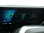 Renault Espace MY26 E-TECH FULL HYBRID 200PK ICONIC 7-PERS | Panoramadak | 4CONTROL