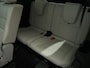 Renault Espace MY26 E-TECH FULL HYBRID 200PK ICONIC 7-PERS | Panoramadak | 4CONTROL