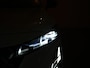 Renault Espace E-TECH FULL HYBRID 200 ICONIC 7-PERS | Panoramadak | 4CONTROL