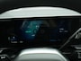 Renault Espace E-TECH FULL HYBRID 200 ICONIC 7-PERS | Panoramadak | 4CONTROL