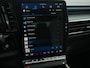 Renault Espace MY26 E-TECH FULL HYBRID 200PK ICONIC 7-PERS | Panoramadak | 4CONTROL