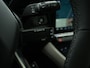 Renault Espace MY26 E-TECH FULL HYBRID 200PK ICONIC 7-PERS | Panoramadak | 4CONTROL