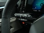 Renault Espace MY26 E-TECH FULL HYBRID 200PK ICONIC 7-PERS | Panoramadak | 4CONTROL