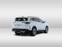 Renault Espace MY26 E-TECH FULL HYBRID 200PK ICONIC 7-PERS | Panoramadak | 4CONTROL