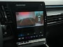 Renault Espace MY26 E-TECH FULL HYBRID 200PK ICONIC 7-PERS | Panoramadak | 4CONTROL