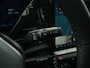 Renault Espace MY26 E-TECH FULL HYBRID 200PK ICONIC 7-PERS | Panoramadak | 4CONTROL