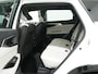 Renault Espace E-TECH FULL HYBRID 200 ICONIC 7-PERS | Panoramadak | 4CONTROL