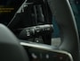 Renault Espace E-TECH FULL HYBRID 200 ICONIC 7-PERS | Panoramadak | 4CONTROL