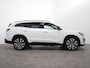 Renault Espace E-TECH FULL HYBRID 200 ICONIC 7-PERS | Panoramadak | 4CONTROL
