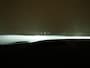 Renault Espace MY26 E-TECH FULL HYBRID 200PK ICONIC 7-PERS | Panoramadak | 4CONTROL