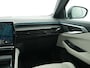 Renault Espace MY26 E-TECH FULL HYBRID 200PK ICONIC 7-PERS | Panoramadak | 4CONTROL