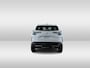Renault Espace MY26 E-TECH FULL HYBRID 200PK ICONIC 7-PERS | Panoramadak | 4CONTROL