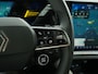 Renault Espace E-TECH FULL HYBRID 200 ICONIC 7-PERS | Panoramadak | 4CONTROL