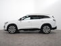 Renault Espace E-TECH FULL HYBRID 200 ICONIC 7-PERS | Panoramadak | 4CONTROL