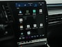Renault Espace MY26 E-TECH FULL HYBRID 200PK ICONIC 7-PERS | Panoramadak | 4CONTROL