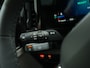 Renault Espace E-TECH FULL HYBRID 200 ICONIC 7-PERS | Panoramadak | 4CONTROL