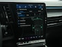 Renault Espace MY26 E-TECH FULL HYBRID 200PK ICONIC 7-PERS | Panoramadak | 4CONTROL