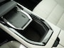 Renault Espace E-TECH FULL HYBRID 200 ICONIC 7-PERS | Panoramadak | 4CONTROL